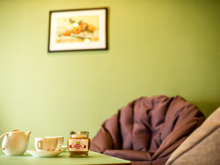 Room thumbnail 8