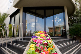 Hotel90