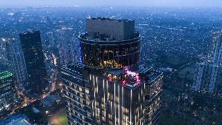The Westin Jakarta
