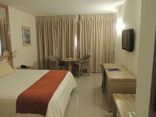 Room Room
