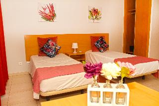 Room Room