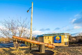 Quality Inn Kodiak