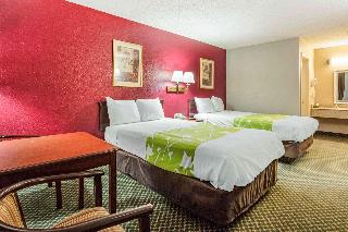 Room Room