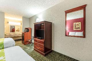 Room Room