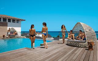 Breathless Montego Bay