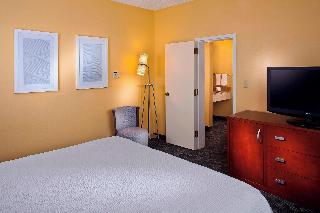 Room Room