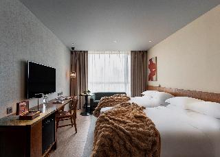 Room:DBL.2D-CV