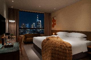 Room:DBL.CV-DX-KG