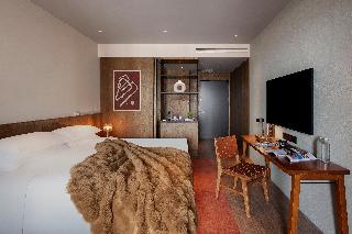 Room:DBL.DX-2