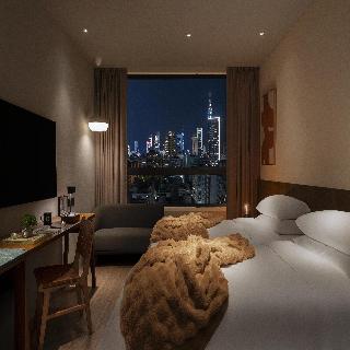 Room:TWN.CV-1