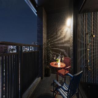 Room:DBL.DX-3