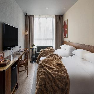 Room:QUA.CV-1
