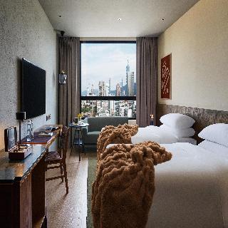 Room:TWN.CV-1