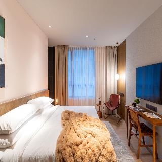Room:SUI.ST-1