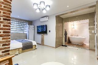 Hotel Picasso