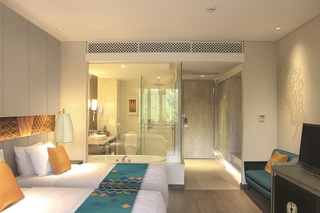 Room thumbnail 22
