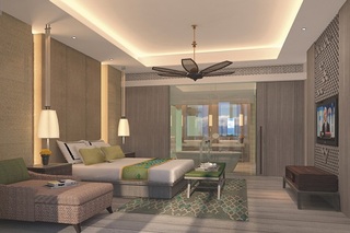 Room thumbnail 23