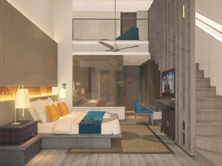 Room thumbnail 24