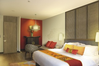 Room thumbnail 25