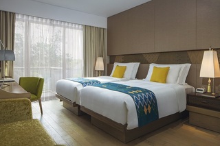 Room thumbnail 26