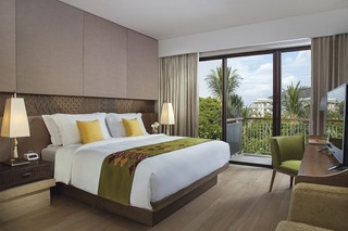 Room thumbnail 27