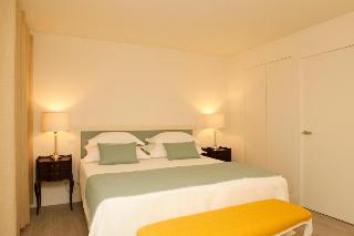 Room Room