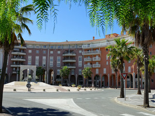 Aigue Marine No.2, Golfe de Saint Tropez