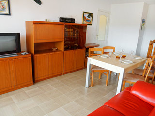 Aigue Marine No.2, Golfe de Saint Tropez