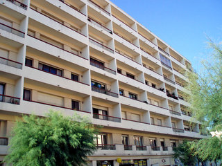 Alphonse Xiii, Biarritz