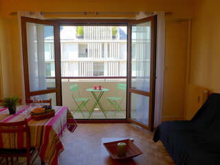 Alphonse Xiii, Biarritz