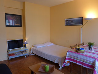 Alphonse Xiii, Biarritz