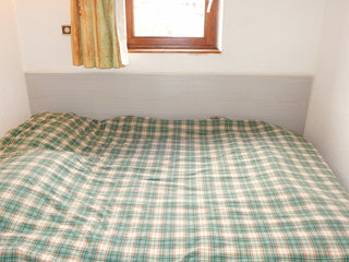 General view thumbnail 5