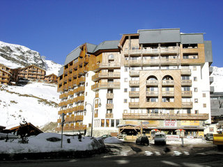 General view thumbnail 6