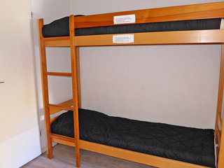 General view thumbnail 7