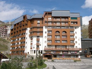 General view thumbnail 10