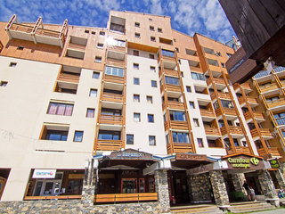 General view thumbnail 4