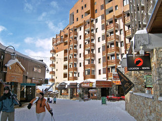 General view thumbnail 5