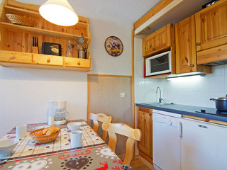 General view thumbnail 7