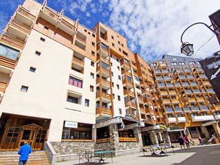 General view thumbnail 9