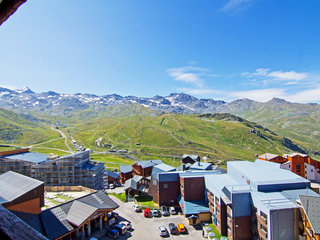General view thumbnail 10