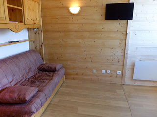 General view thumbnail 11