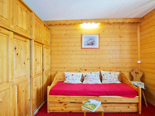 General view thumbnail 5