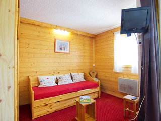 General view thumbnail 7