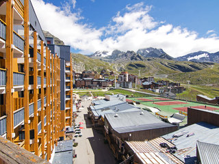General view thumbnail 10