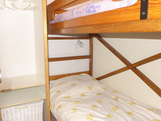 General view thumbnail 7
