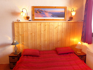 General view thumbnail 8