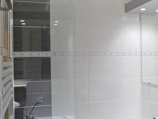 General view thumbnail 1