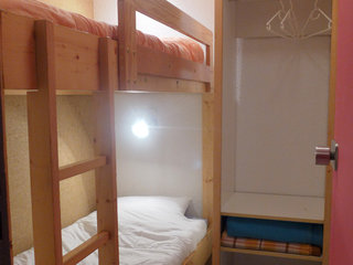 General view thumbnail 3