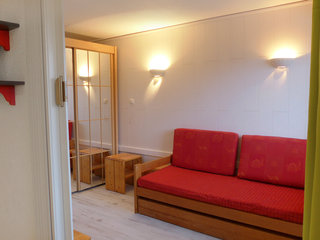 General view thumbnail 6