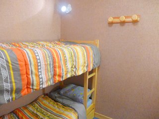 General view thumbnail 7
